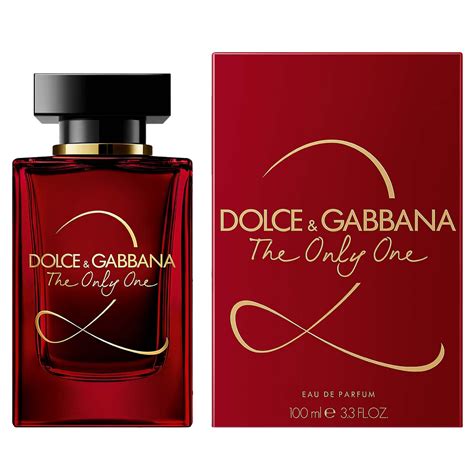 dolce gabbana the only one 2 чем пахнет|the only one perfume reviews.